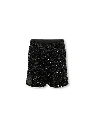 ONLY | Mädchen Shorts KOGCONFIDENCE | 